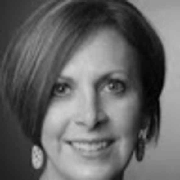 Meet your Posher, Kristin - Picture 1 of 1